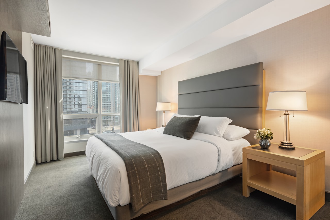 Bed Bug Treatment service in Redondo Beach, CA