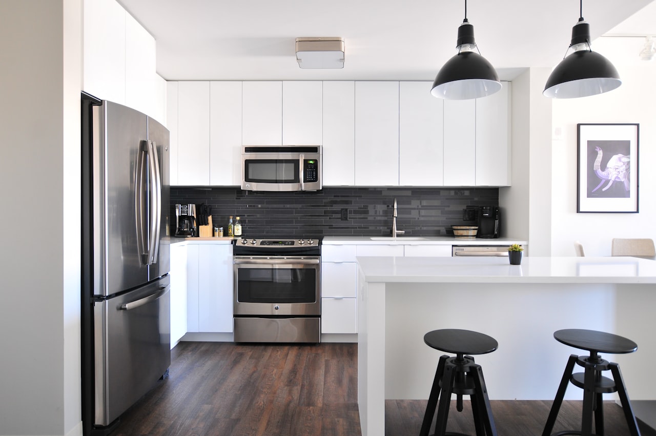 Cockroach Control service in Redondo Beach, CA