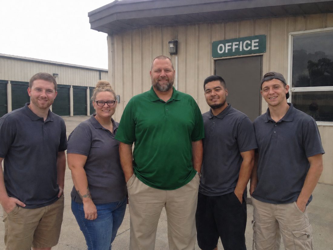 Pest control professionals in Redondo Beach, CA