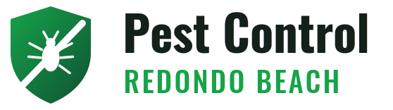 Redondo Beach Pest Control